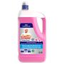 Universal cleaner, 5 l, MR PROPER, cherry blossom